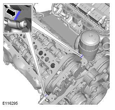 G11416137