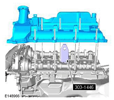 G11416138