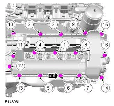 G11416139