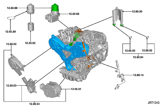 G11416154