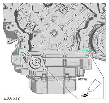 G11416161