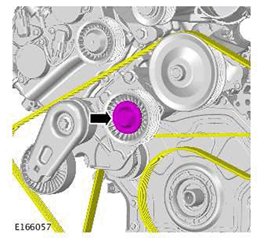 G11416168