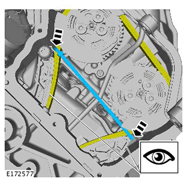 G11416257