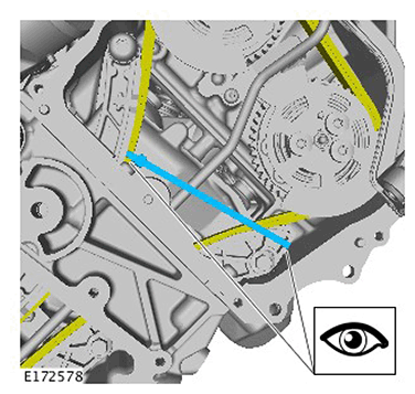 G11416258