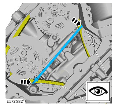 G11416273