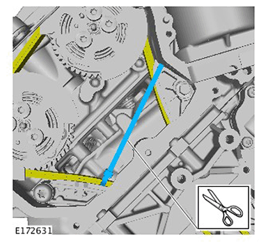 G11416284
