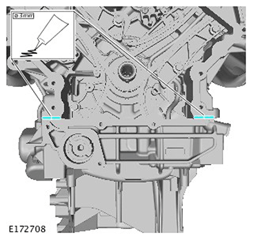 G11416289