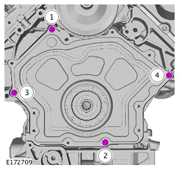 G11416290