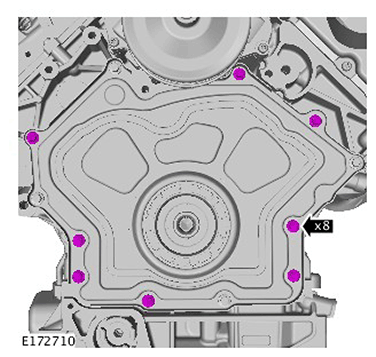 G11416291
