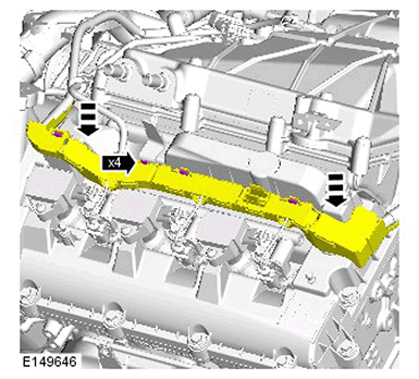 G11416424