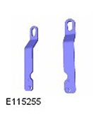 G11416437