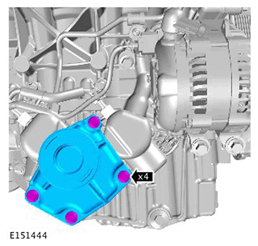 G11416442