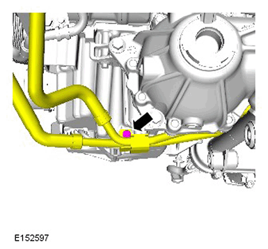 G11416451