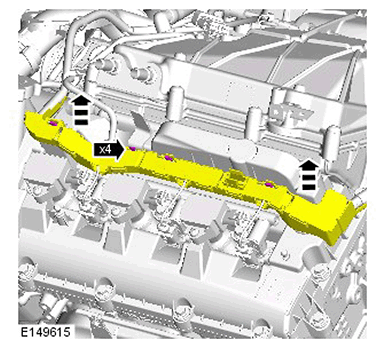G11416458