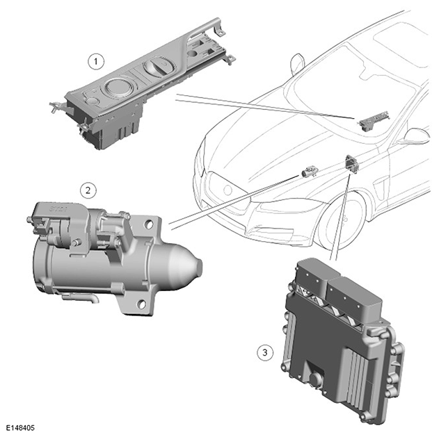 G11416470