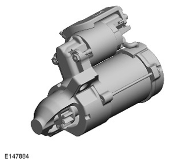 G11416474