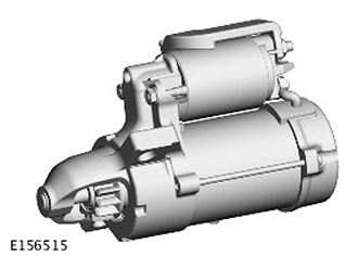 G11416475