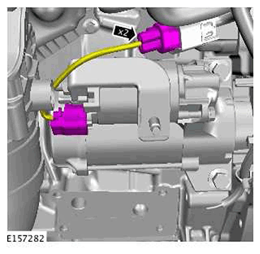 G11416482