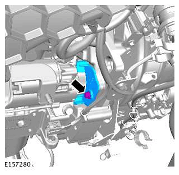G11416483