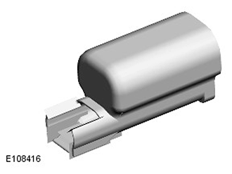 G11416500