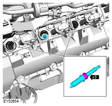 G11416511
