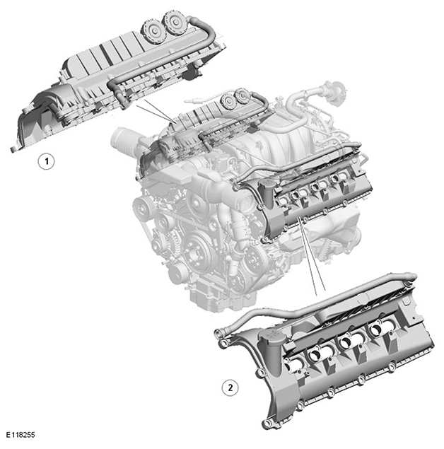 G11416522