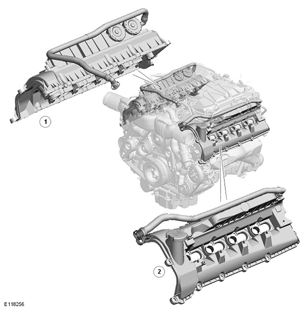 G11416523
