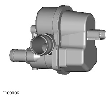 G11416841