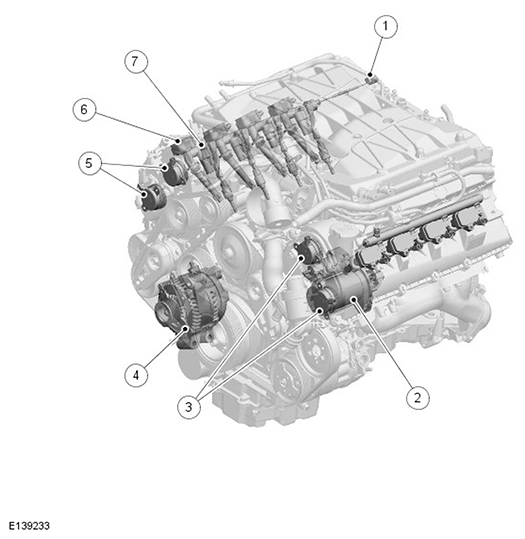 G11416877