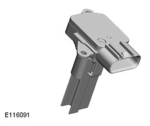 G11416888