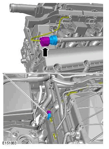 G11416949