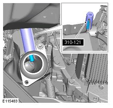 G11416960