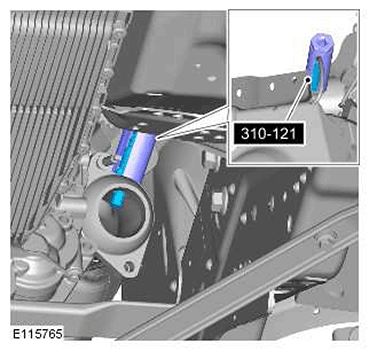 G11416972