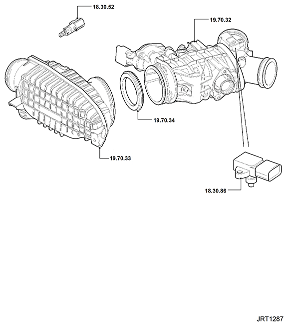 G11416975