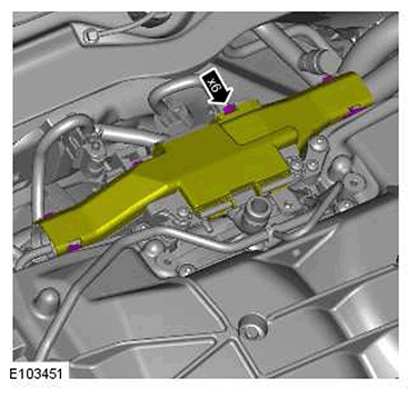 G11416978