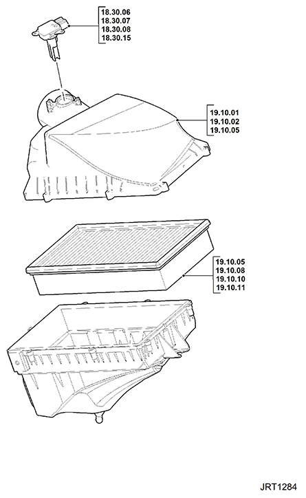 G11416983