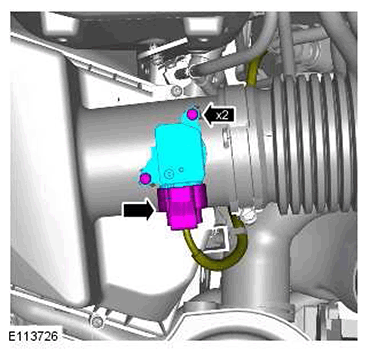 G11416985
