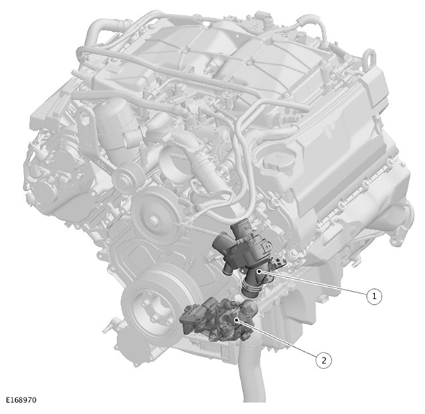 G11417000