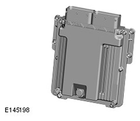 G11417004