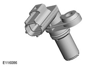 G11417005