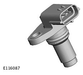 G11417006