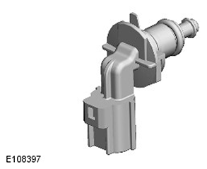 G11417007