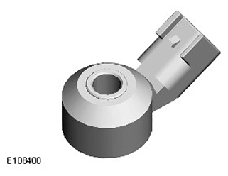 G11417008