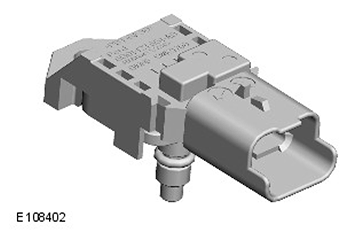 G11417009