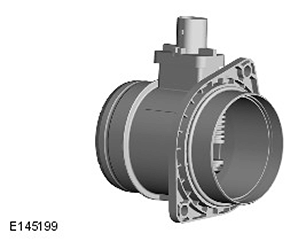 G11417010