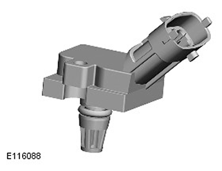 G11417011