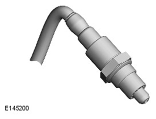 G11417012