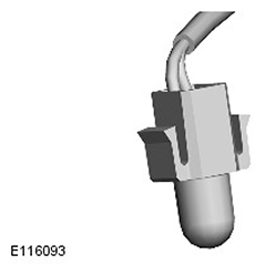 G11417014
