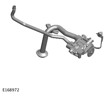G11417017