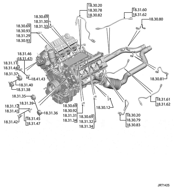 G11417023